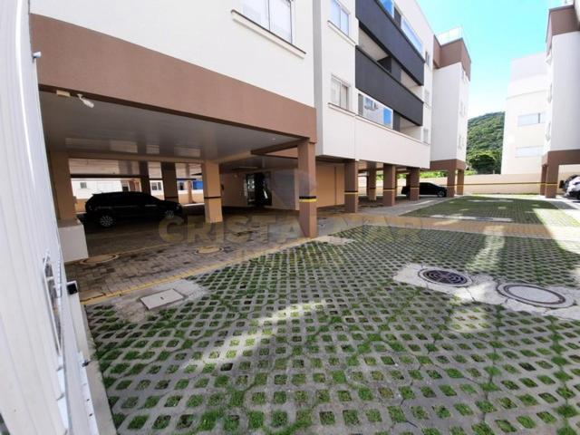 Residencial Recanto Do Cardeal Бомбиняс Екстериор снимка
