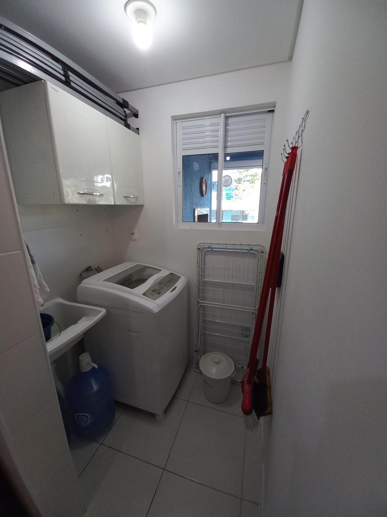 Residencial Recanto Do Cardeal Бомбиняс Екстериор снимка