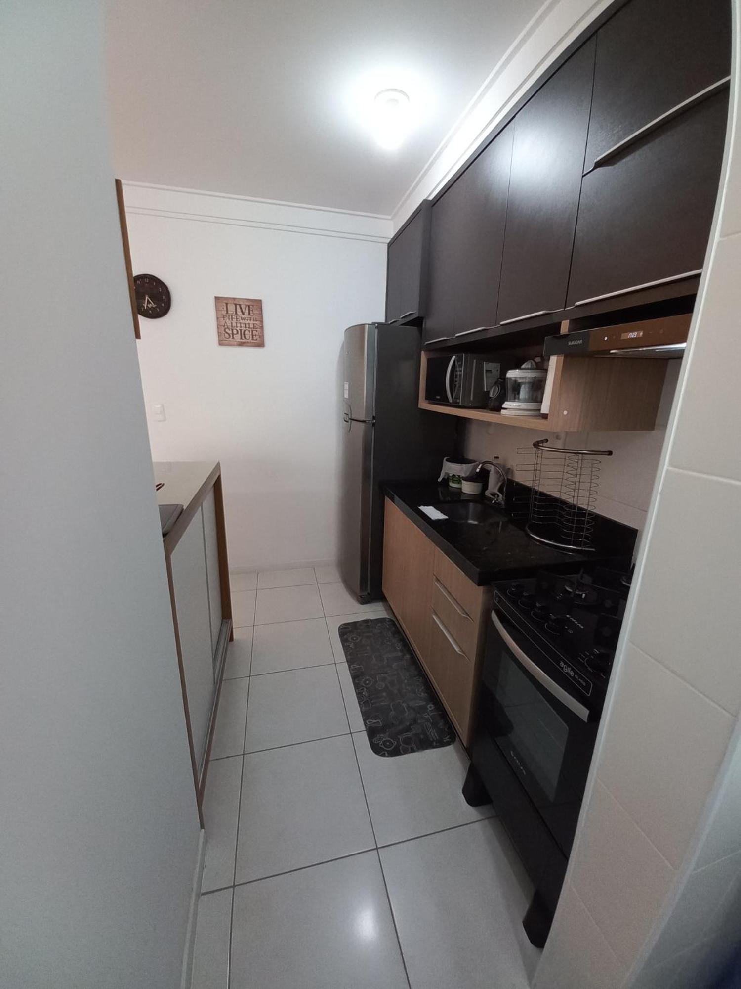 Residencial Recanto Do Cardeal Бомбиняс Екстериор снимка