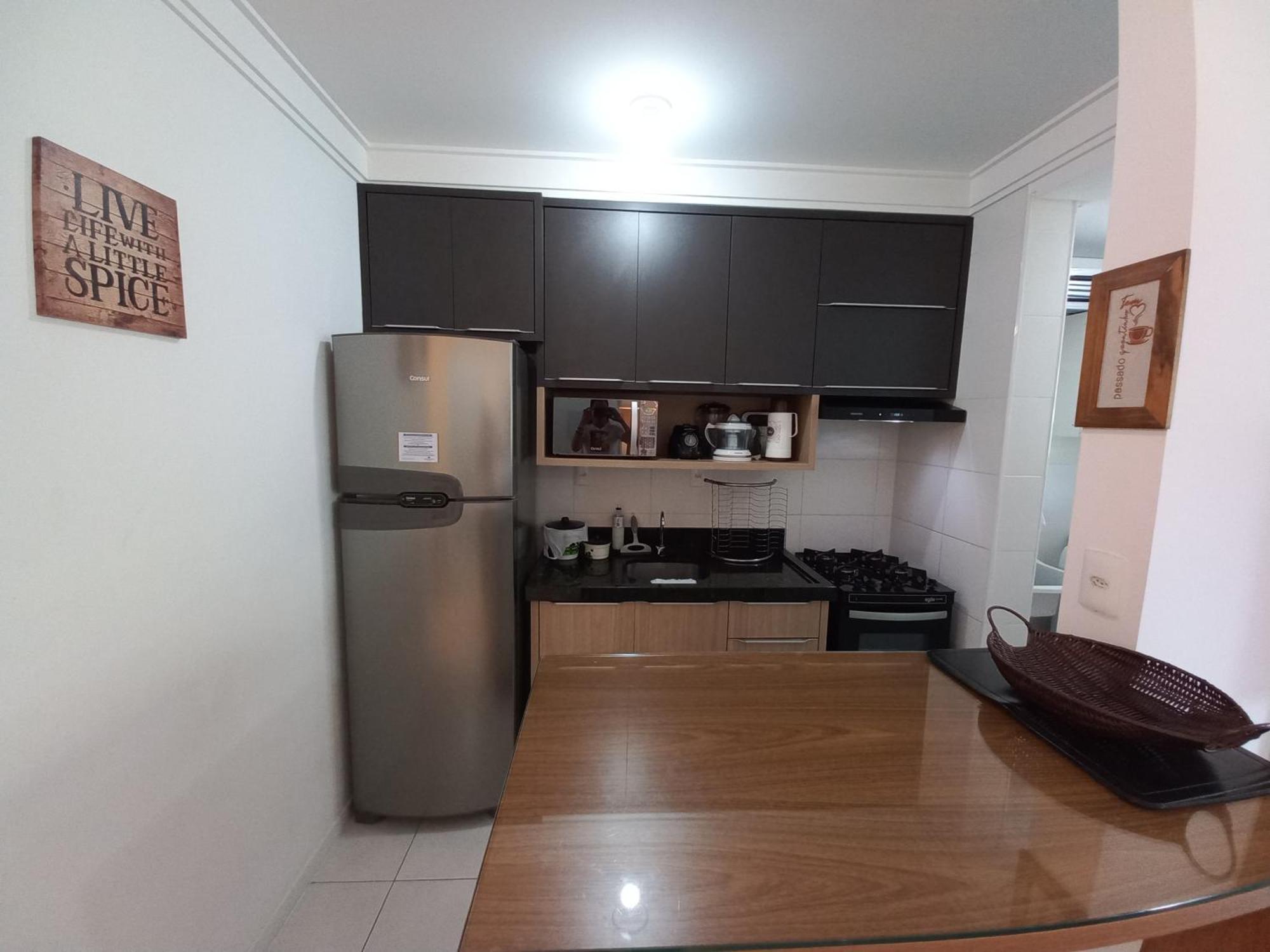 Residencial Recanto Do Cardeal Бомбиняс Екстериор снимка