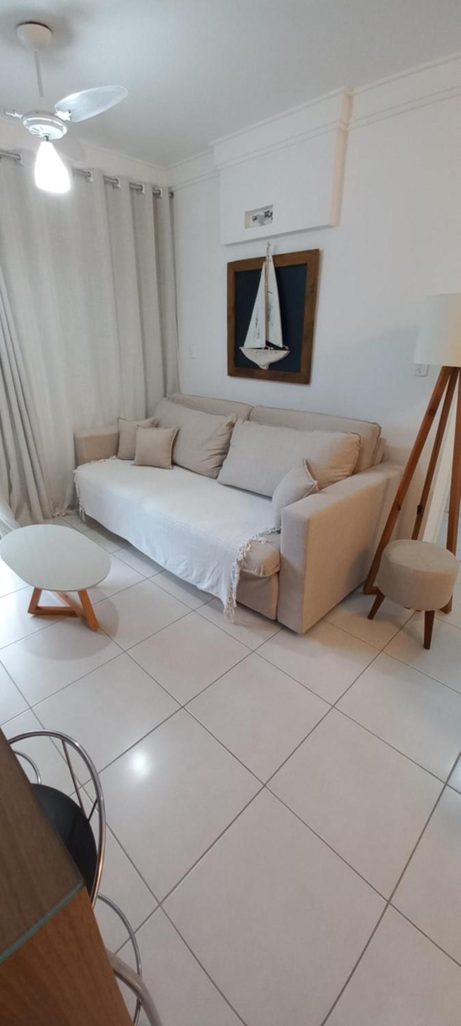Residencial Recanto Do Cardeal Бомбиняс Екстериор снимка