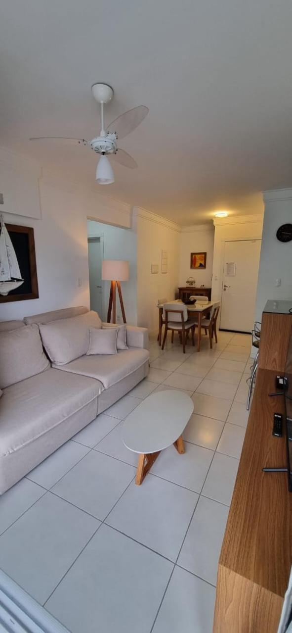 Residencial Recanto Do Cardeal Бомбиняс Екстериор снимка